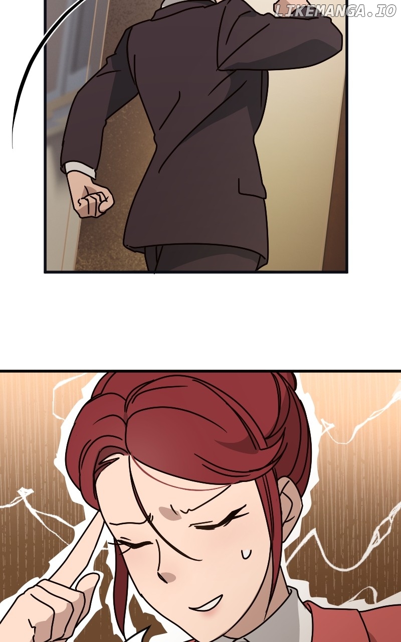 Read The Mafia Nanny Manga Online