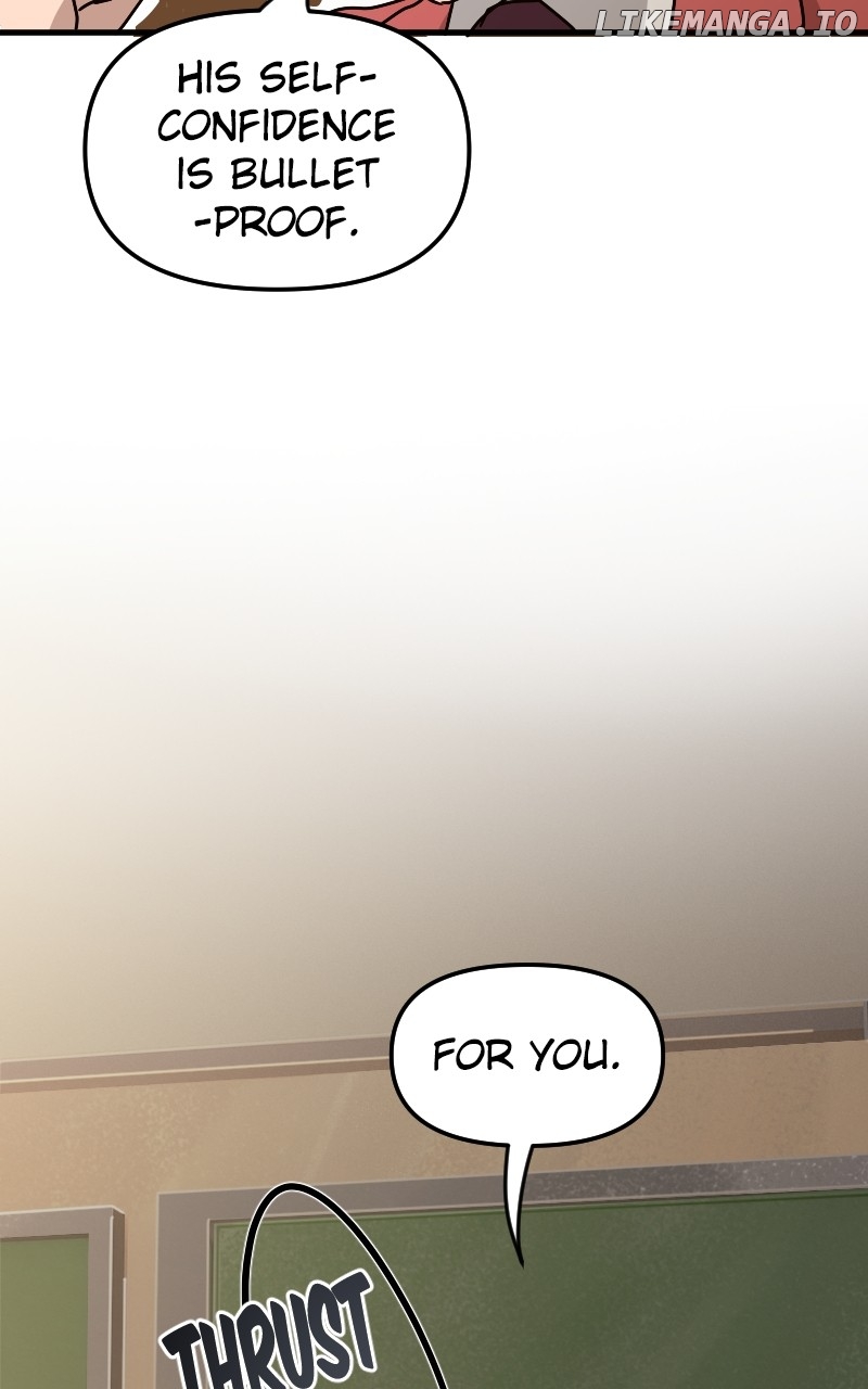Read The Mafia Nanny Manga Online