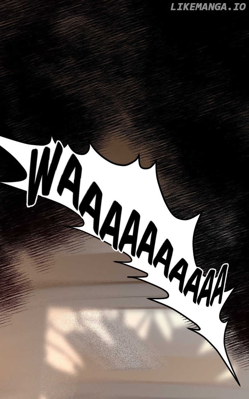Read The Mafia Nanny Manga Online