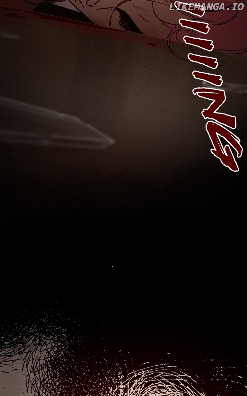 Read The Mafia Nanny Manga Online