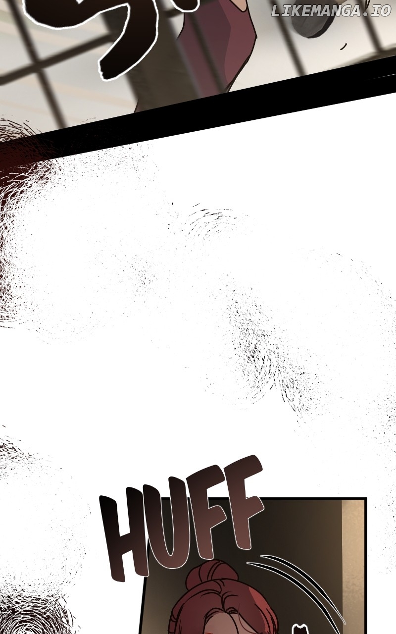 Read The Mafia Nanny Manga Online