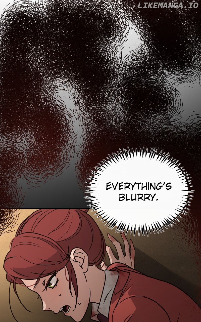 Read The Mafia Nanny Manga Online