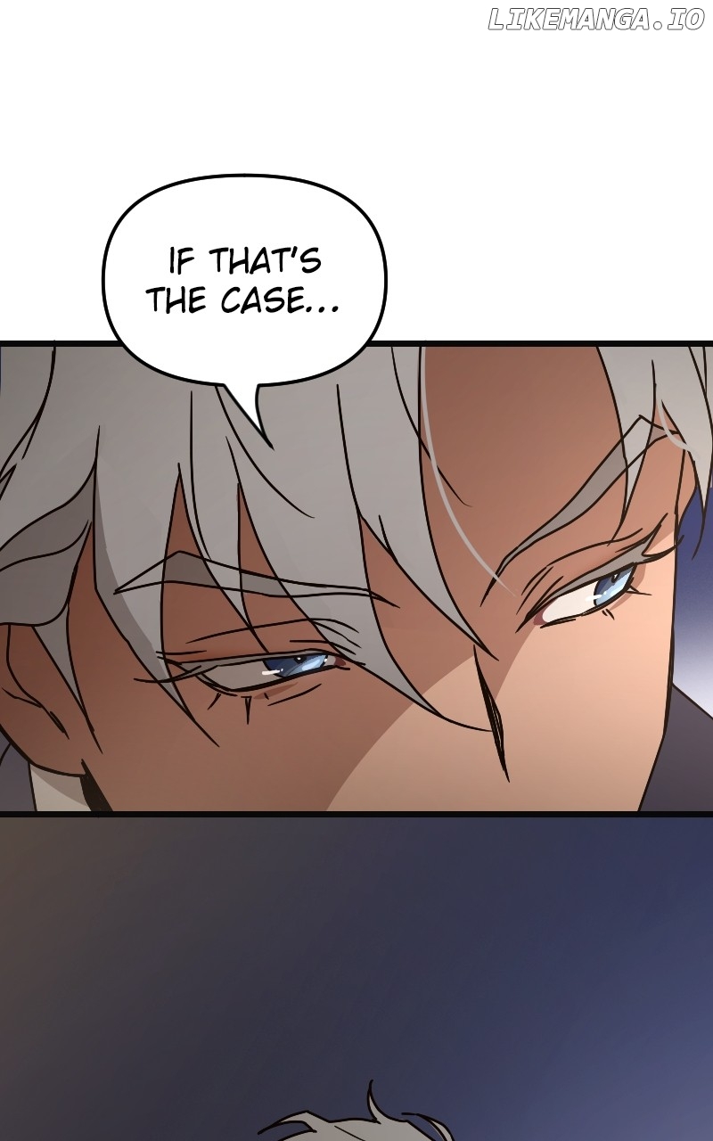 Read The Mafia Nanny Manga Online