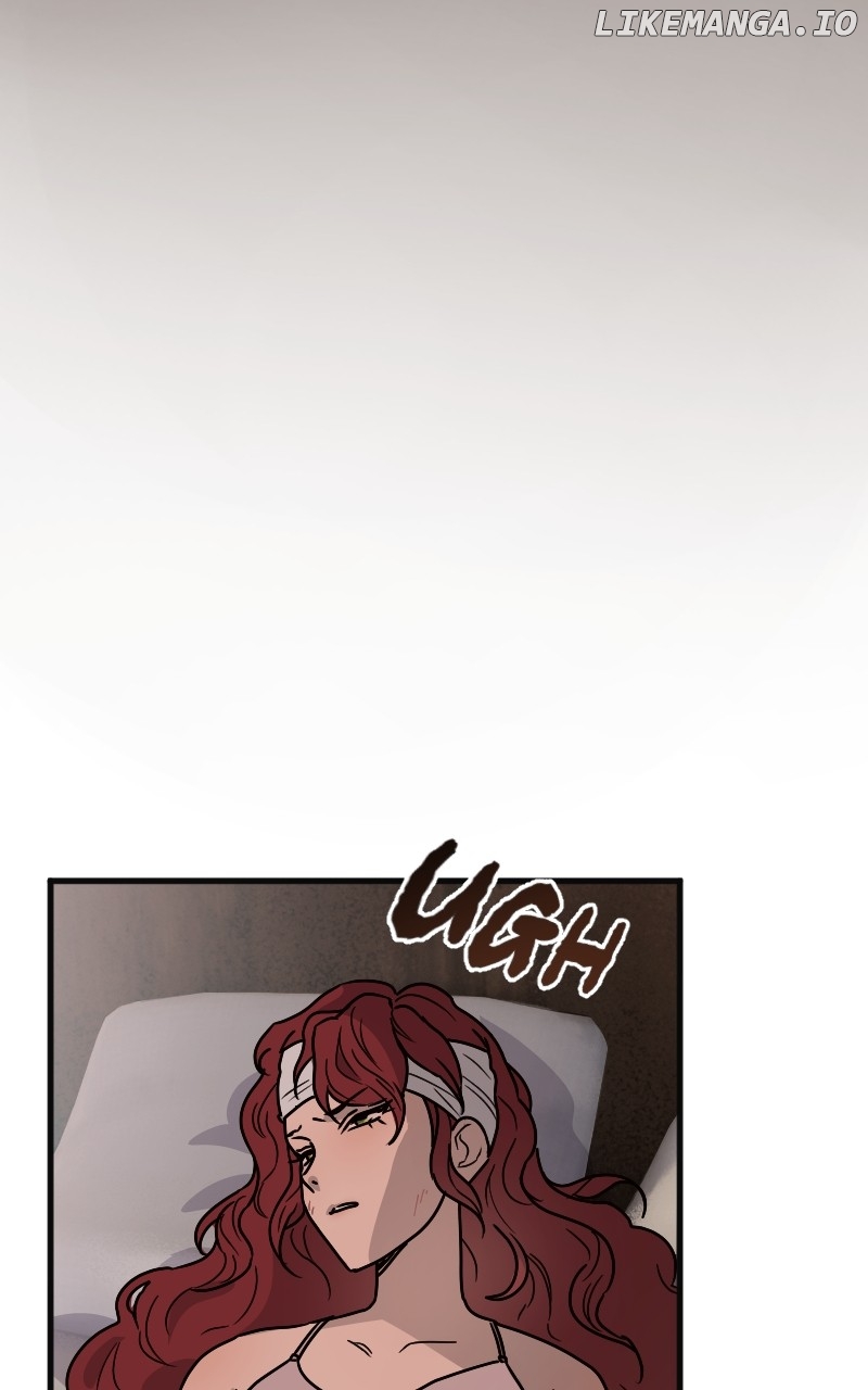 Read The Mafia Nanny Manga Online