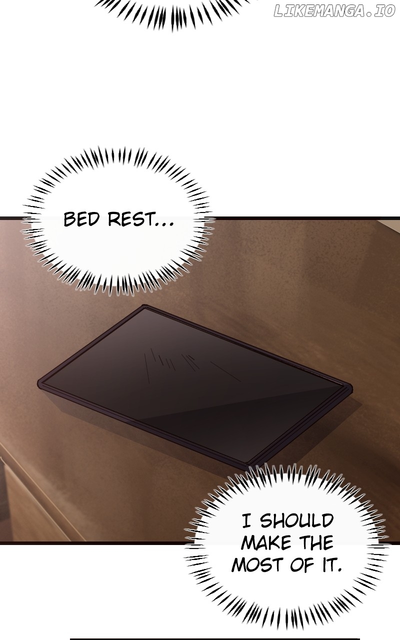Read The Mafia Nanny Manga Online