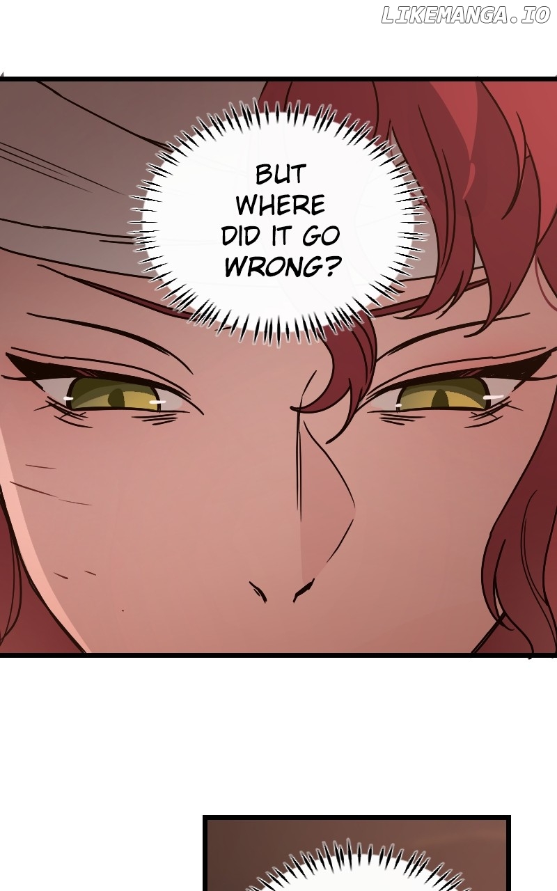 Read The Mafia Nanny Manga Online