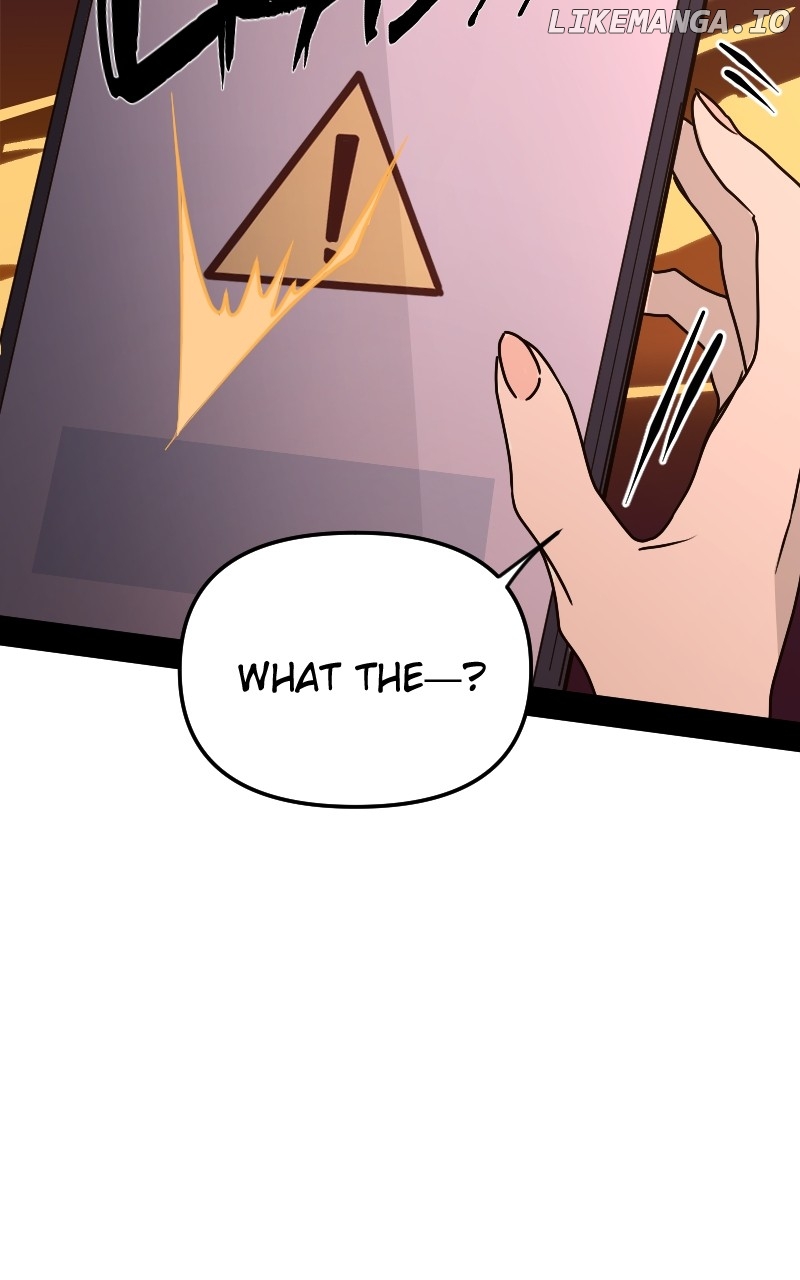 Read The Mafia Nanny Manga Online
