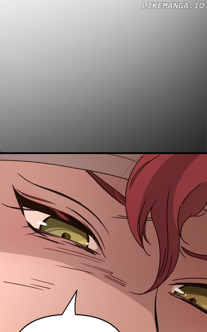 Read The Mafia Nanny Manga Online