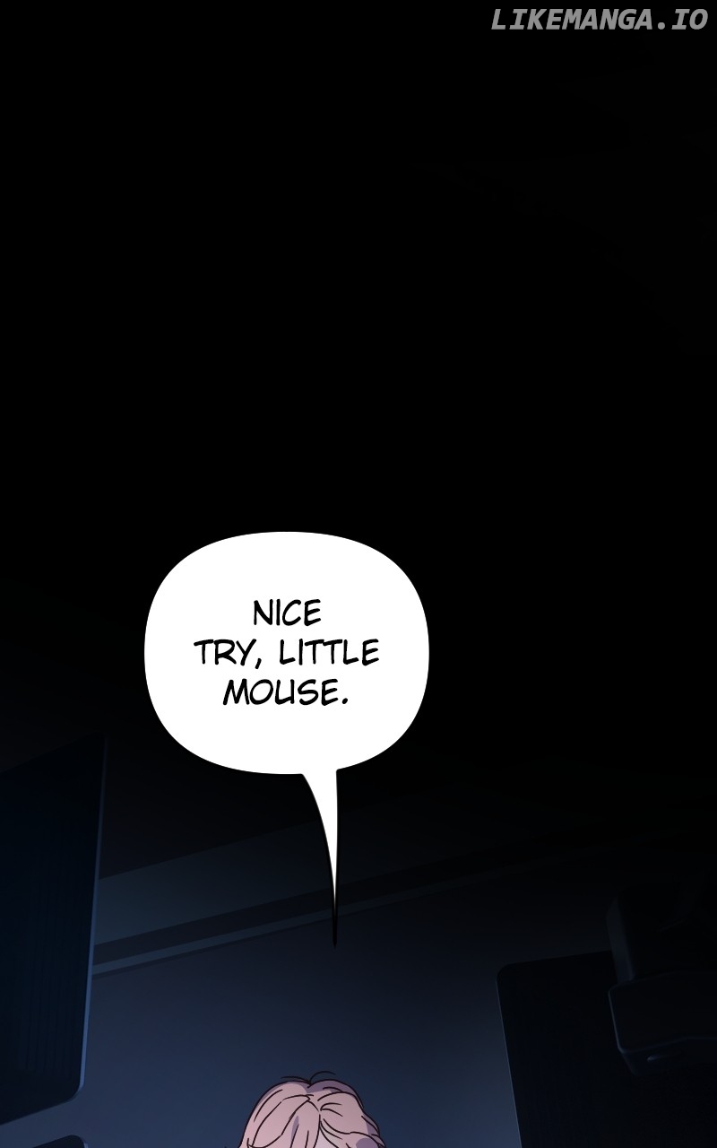 Read The Mafia Nanny Manga Online