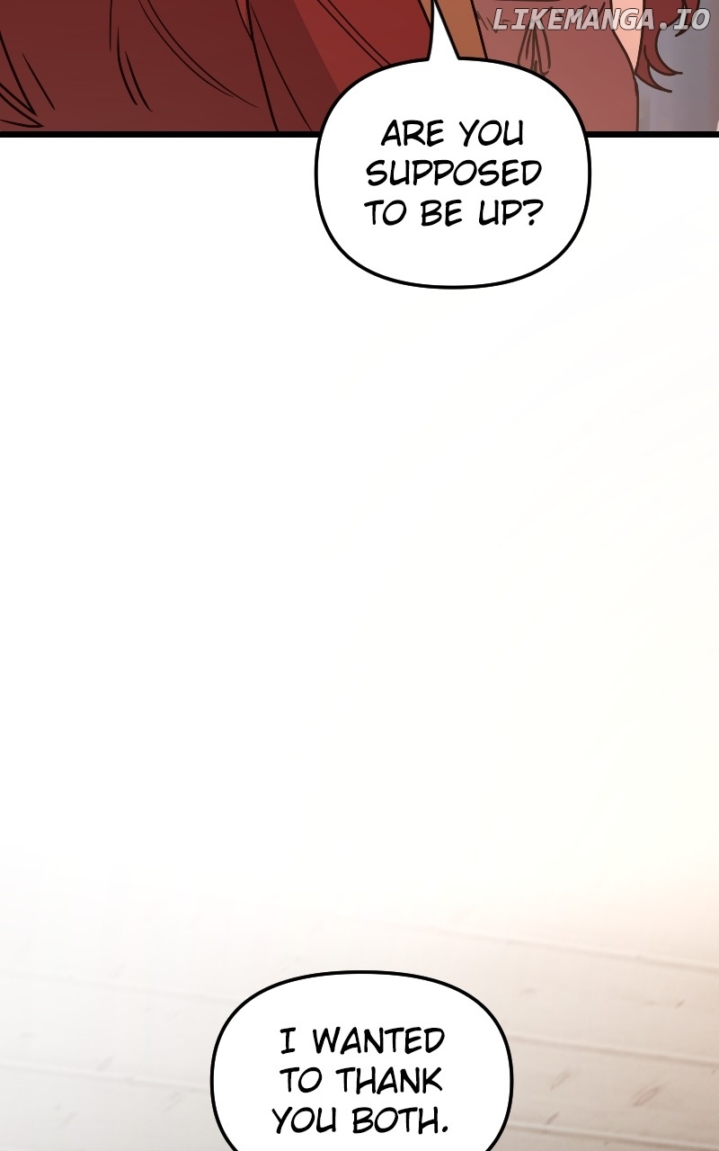 Read The Mafia Nanny Manga Online