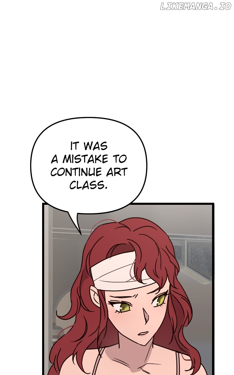 Read The Mafia Nanny Manga Online
