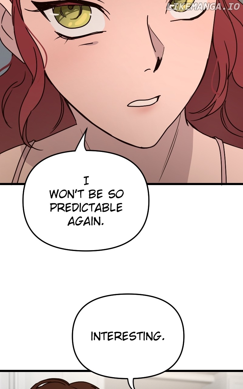 Read The Mafia Nanny Manga Online