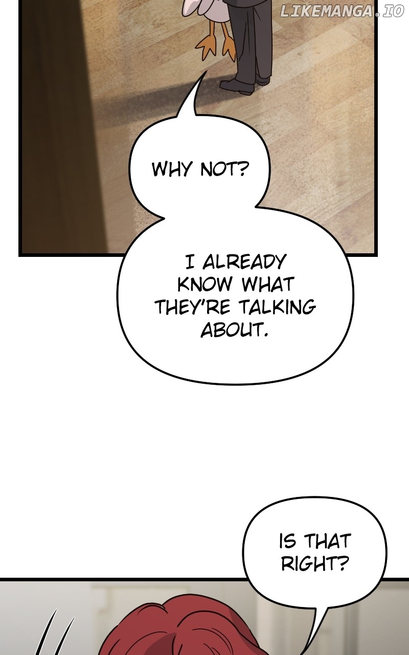 Read The Mafia Nanny Manga Online