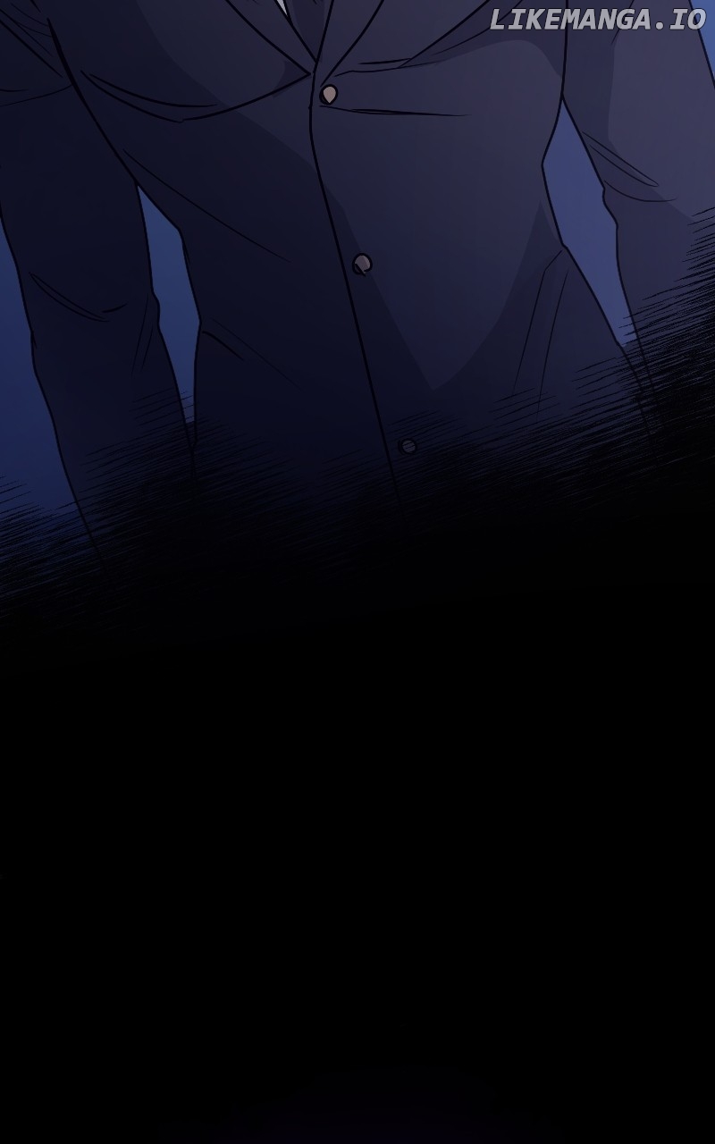 Read The Mafia Nanny Manga Online