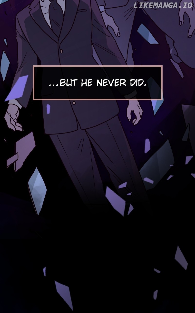 Read The Mafia Nanny Manga Online