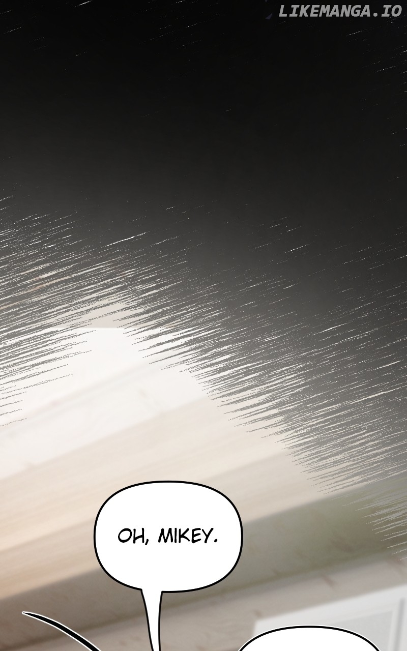 Read The Mafia Nanny Manga Online