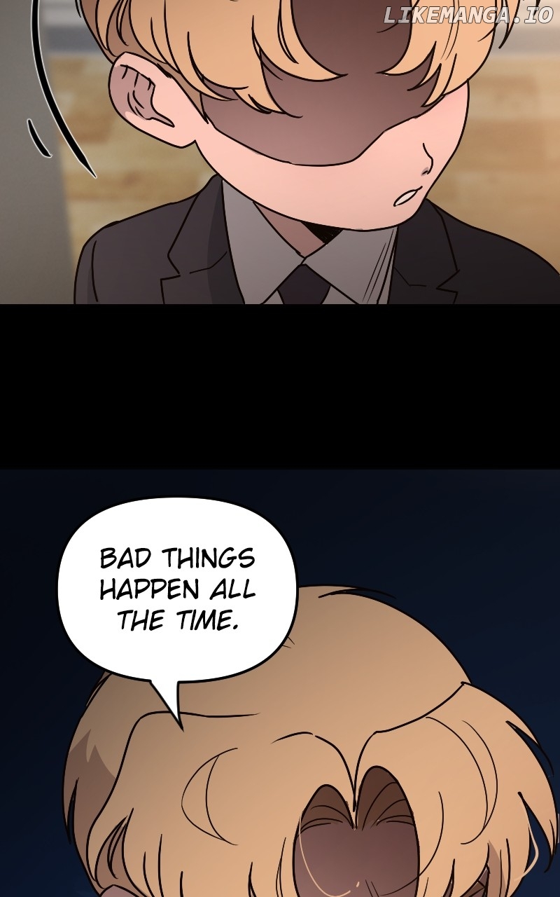 Read The Mafia Nanny Manga Online