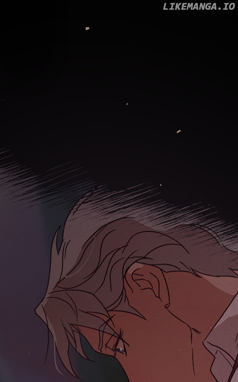 Read The Mafia Nanny Manga Online