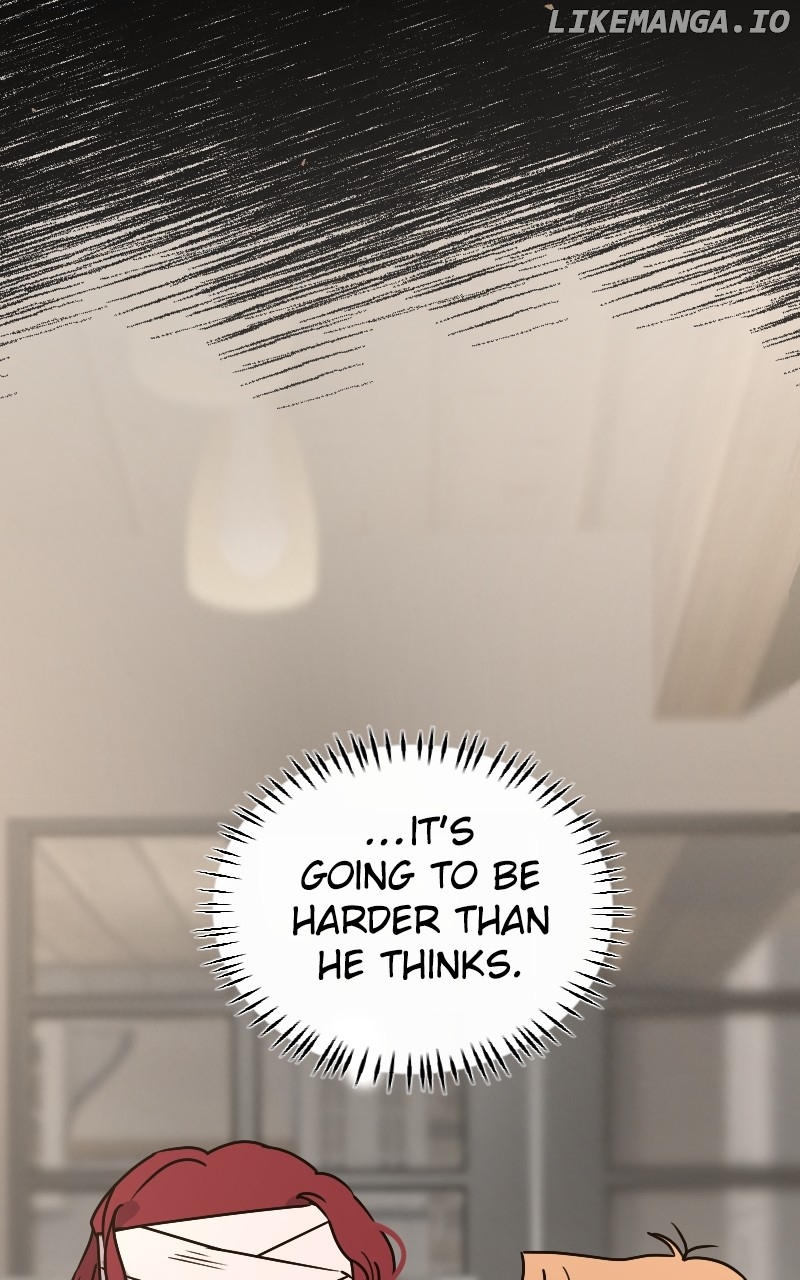 Read The Mafia Nanny Manga Online