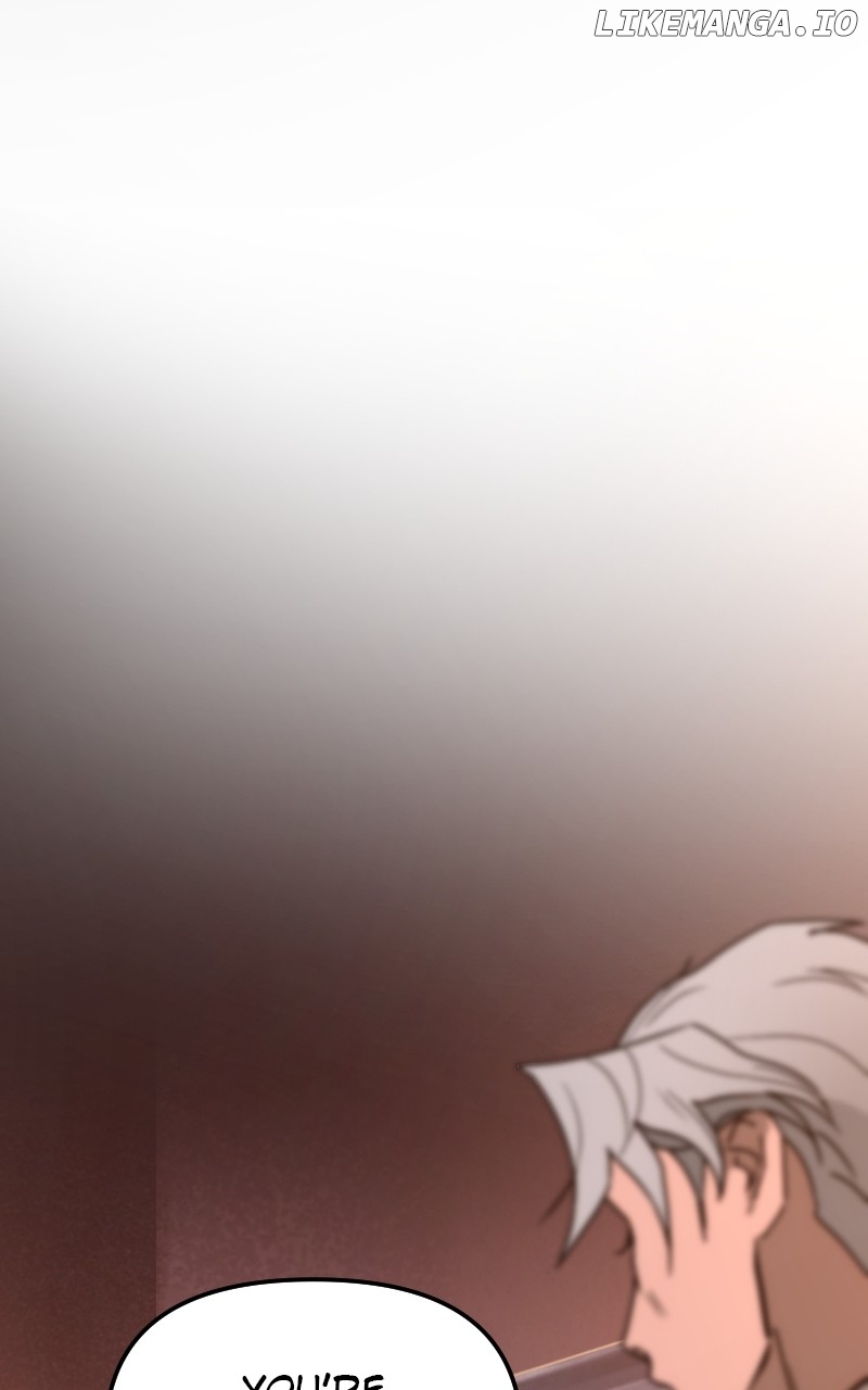 Read The Mafia Nanny Manga Online