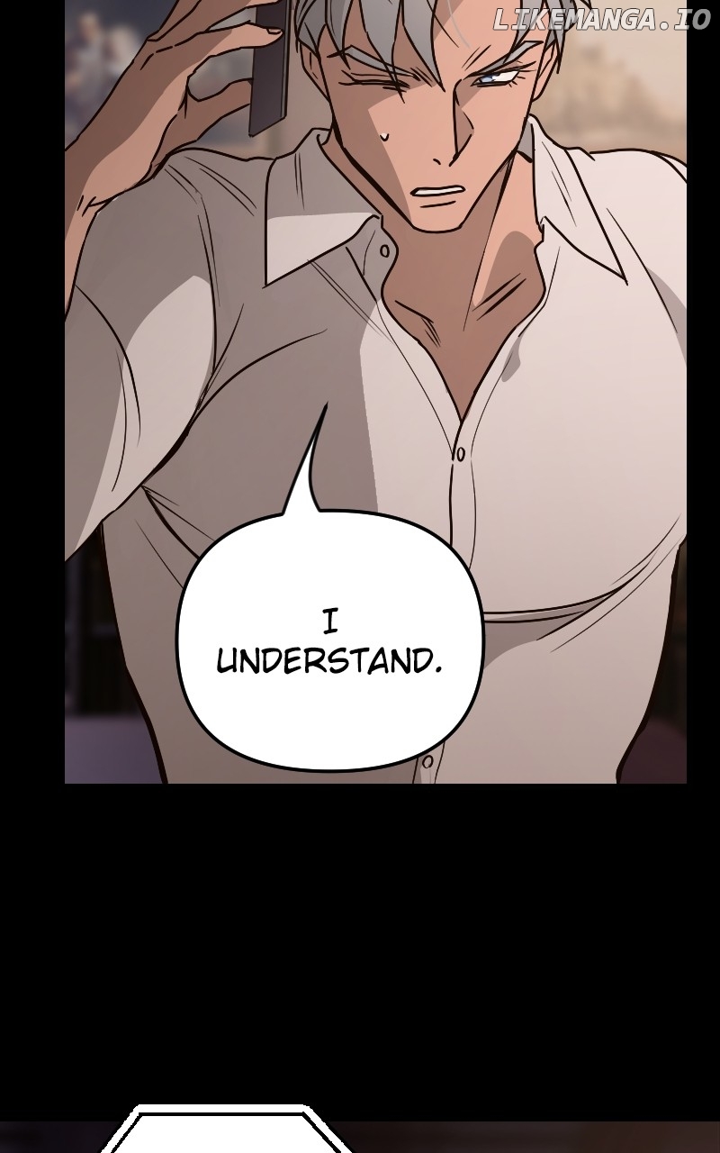 Read The Mafia Nanny Manga Online