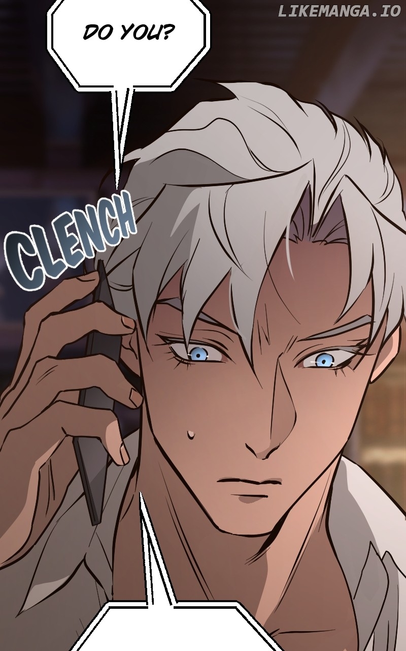 Read The Mafia Nanny Manga Online