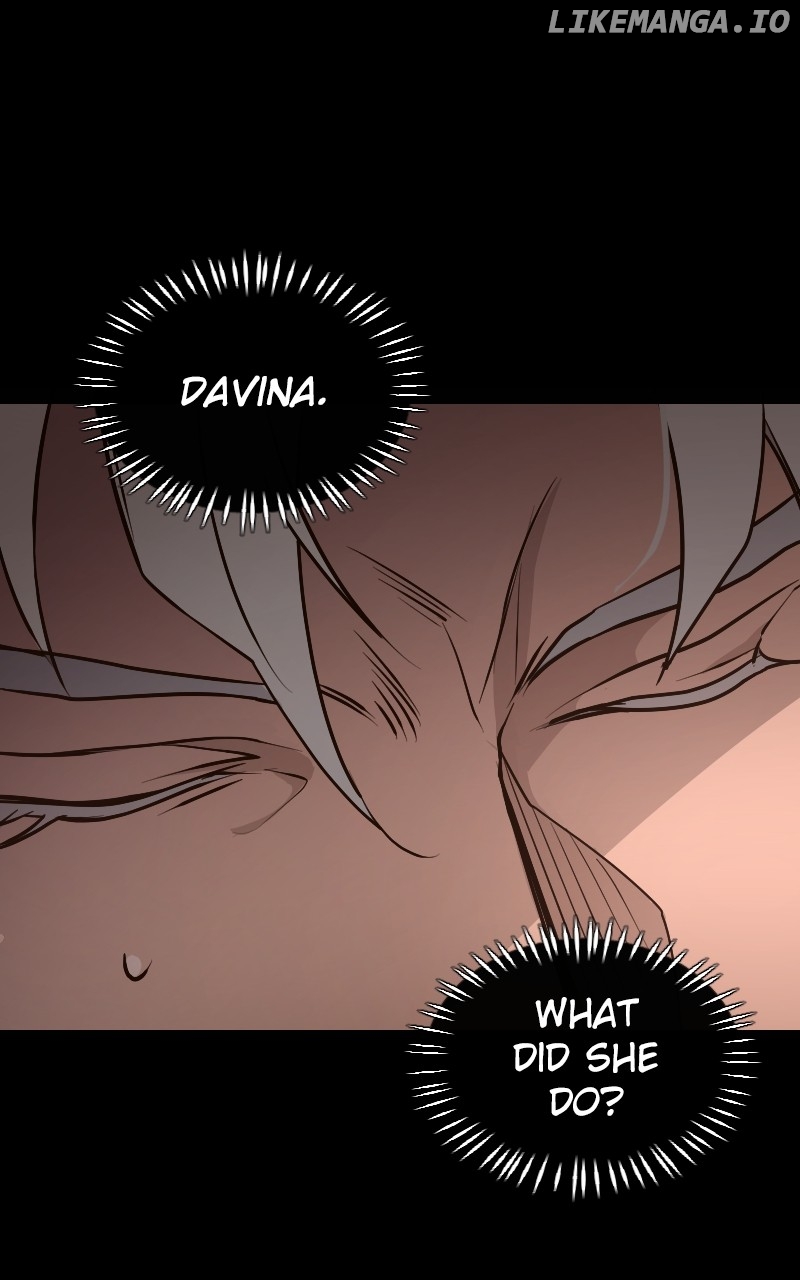 Read The Mafia Nanny Manga Online