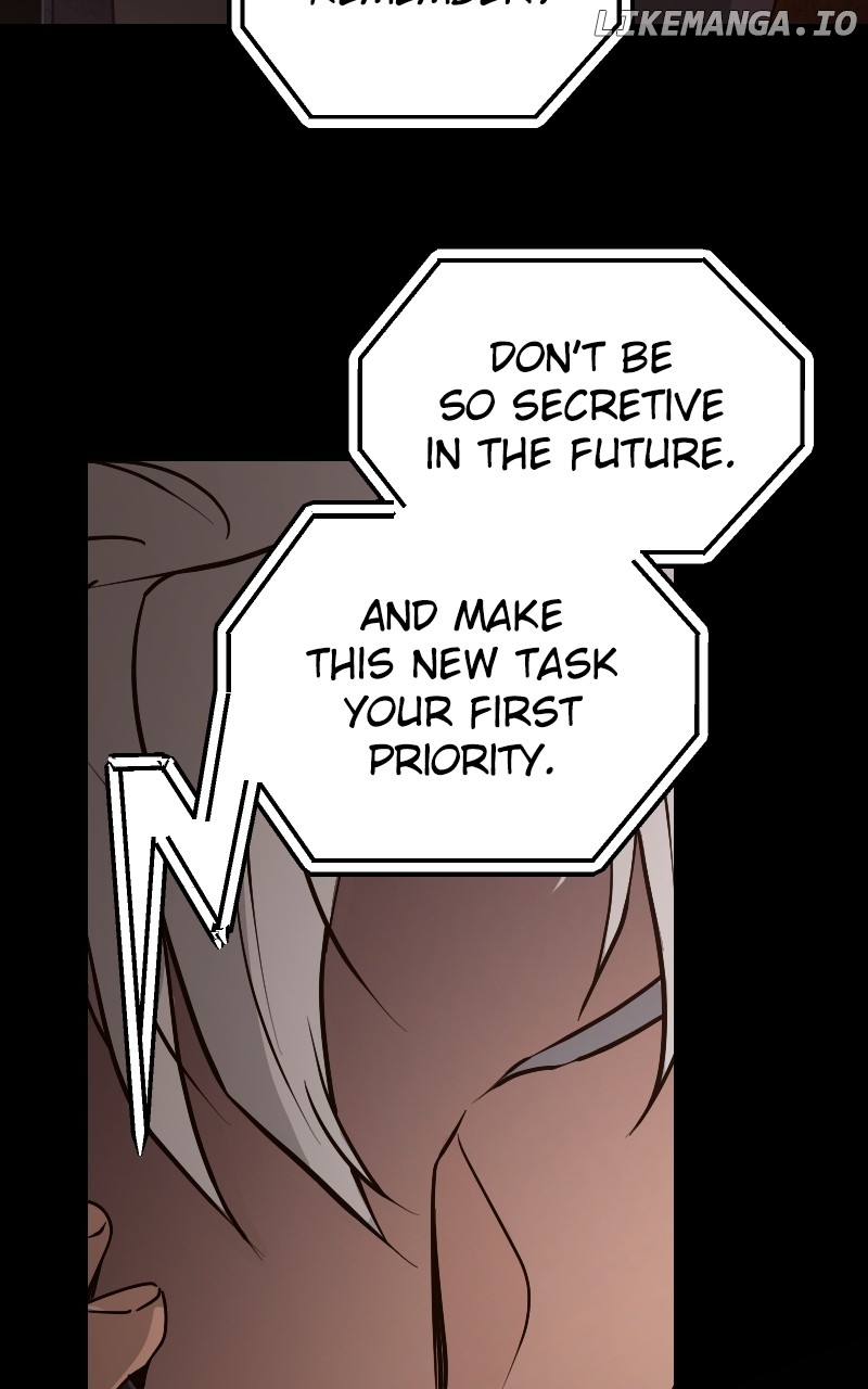 Read The Mafia Nanny Manga Online