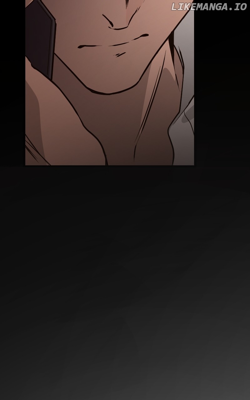 Read The Mafia Nanny Manga Online