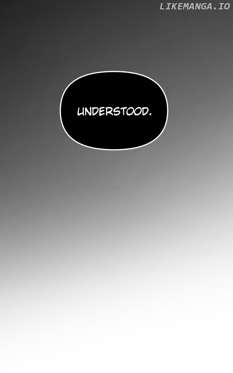 Read The Mafia Nanny Manga Online