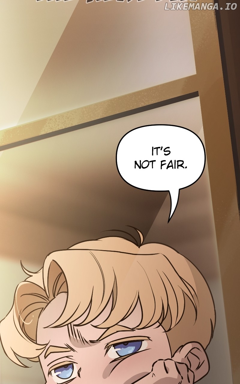 Read The Mafia Nanny Manga Online