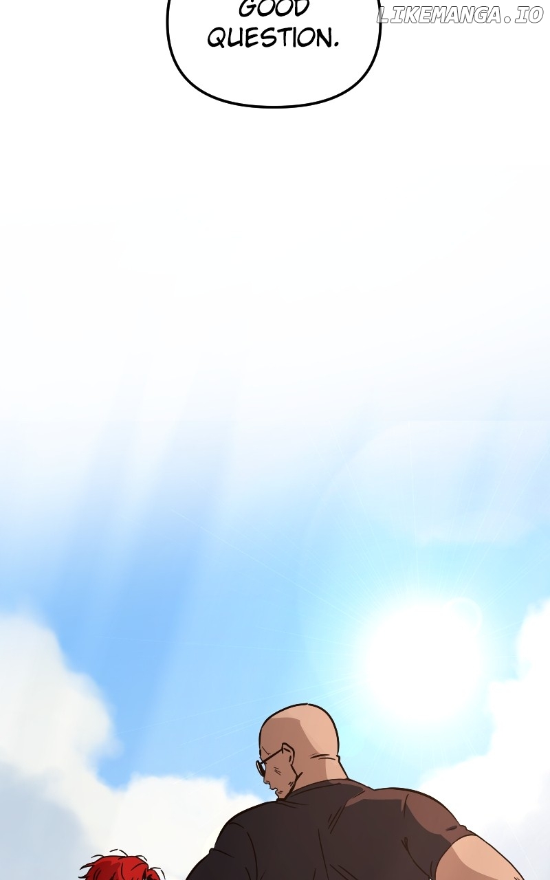 Read The Mafia Nanny Manga Online