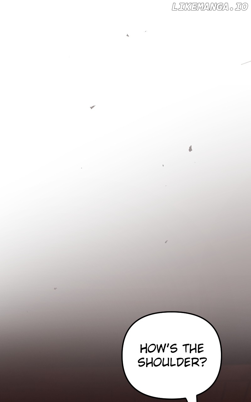 Read The Mafia Nanny Manga Online