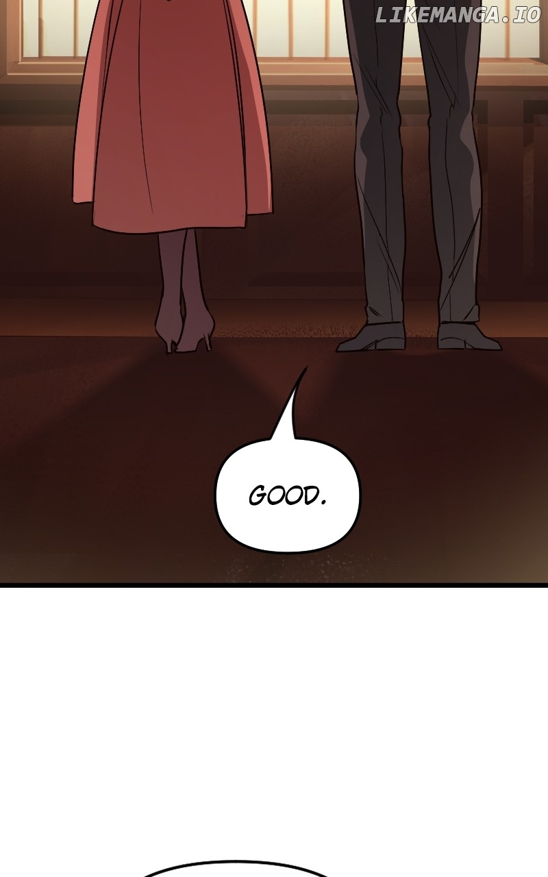 Read The Mafia Nanny Manga Online