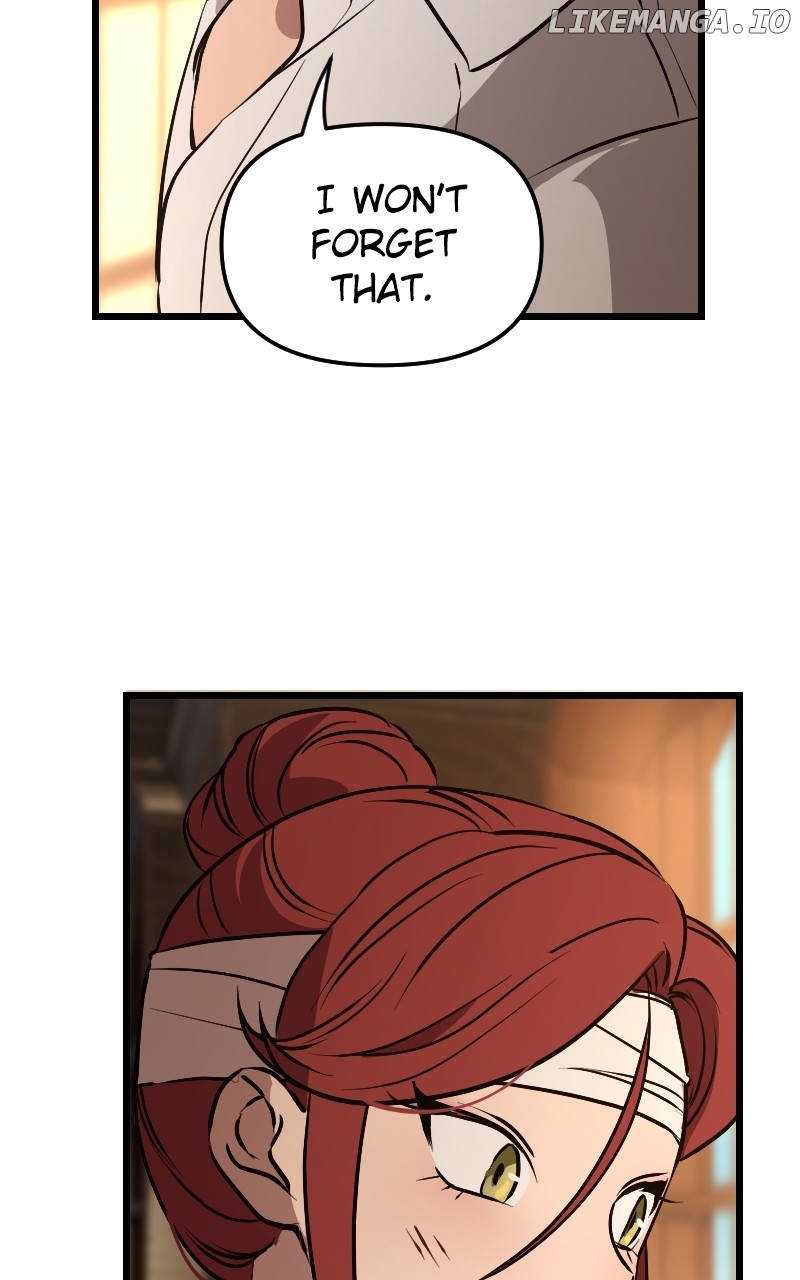 Read The Mafia Nanny Manga Online