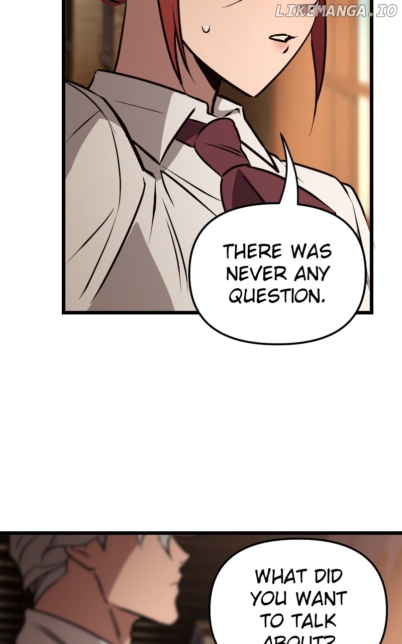 Read The Mafia Nanny Manga Online