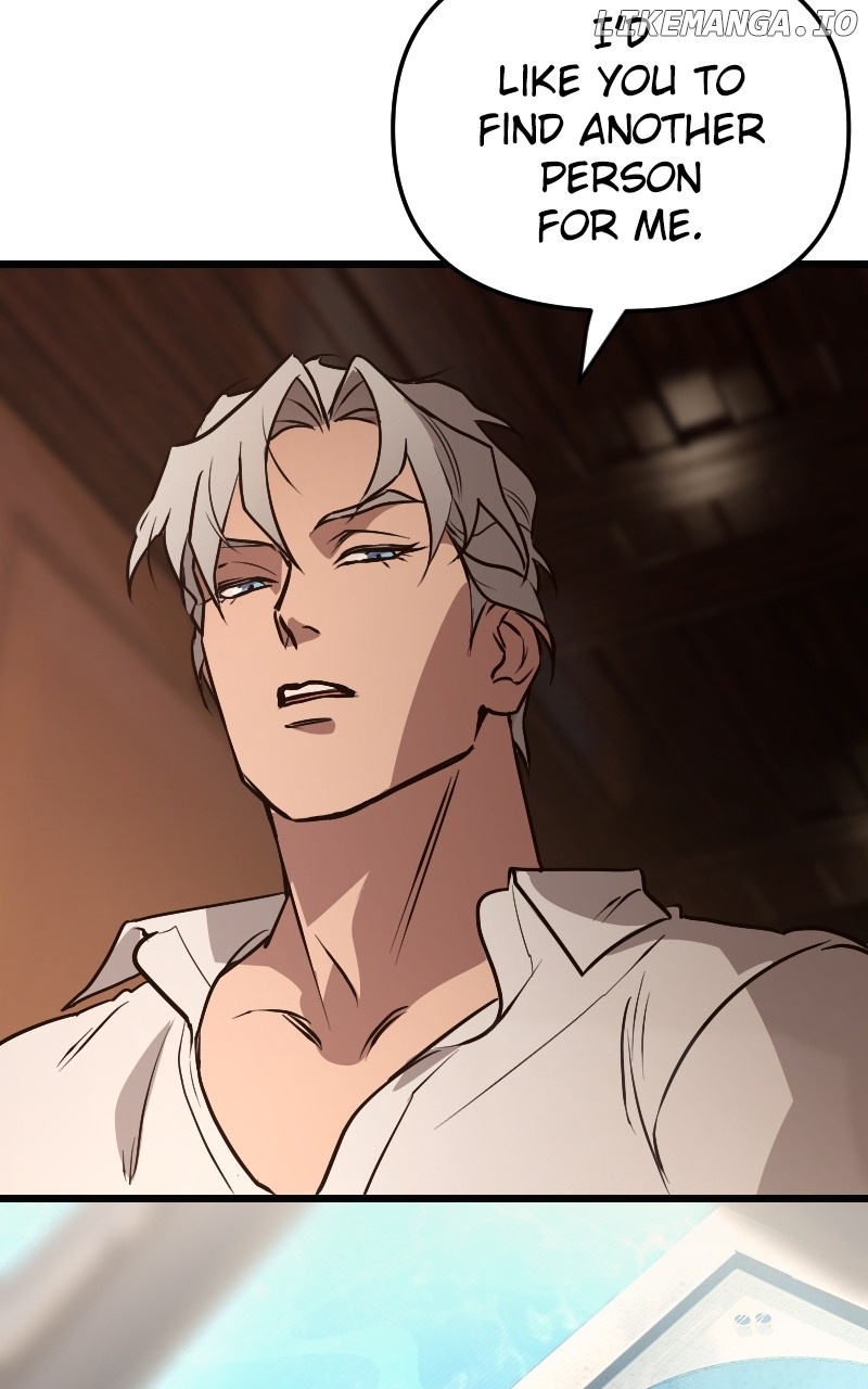 Read The Mafia Nanny Manga Online