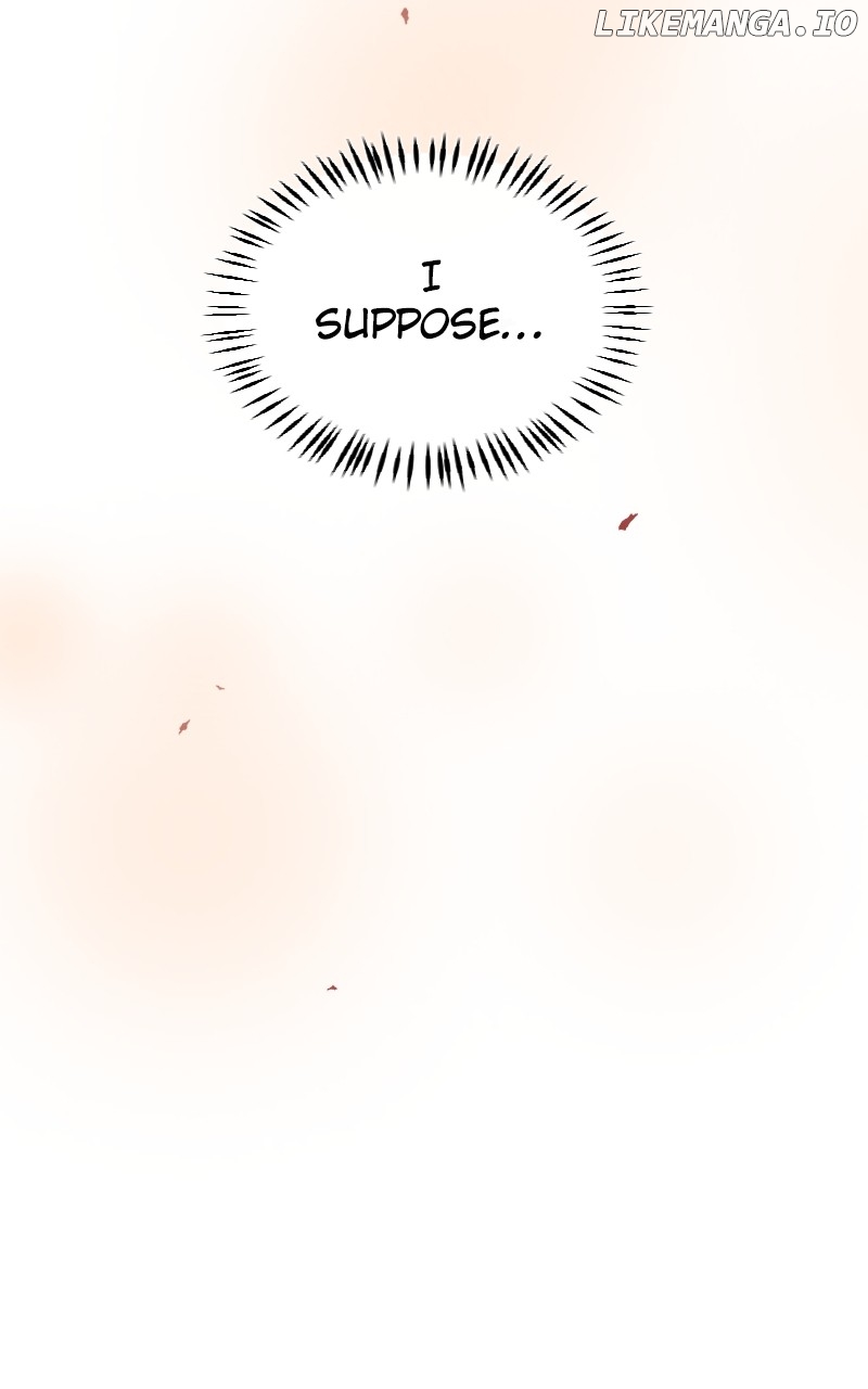 Read The Mafia Nanny Manga Online