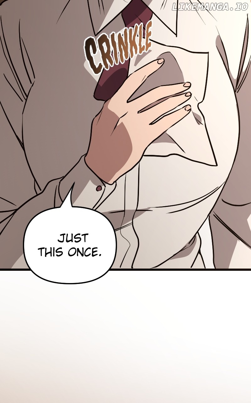 Read The Mafia Nanny Manga Online