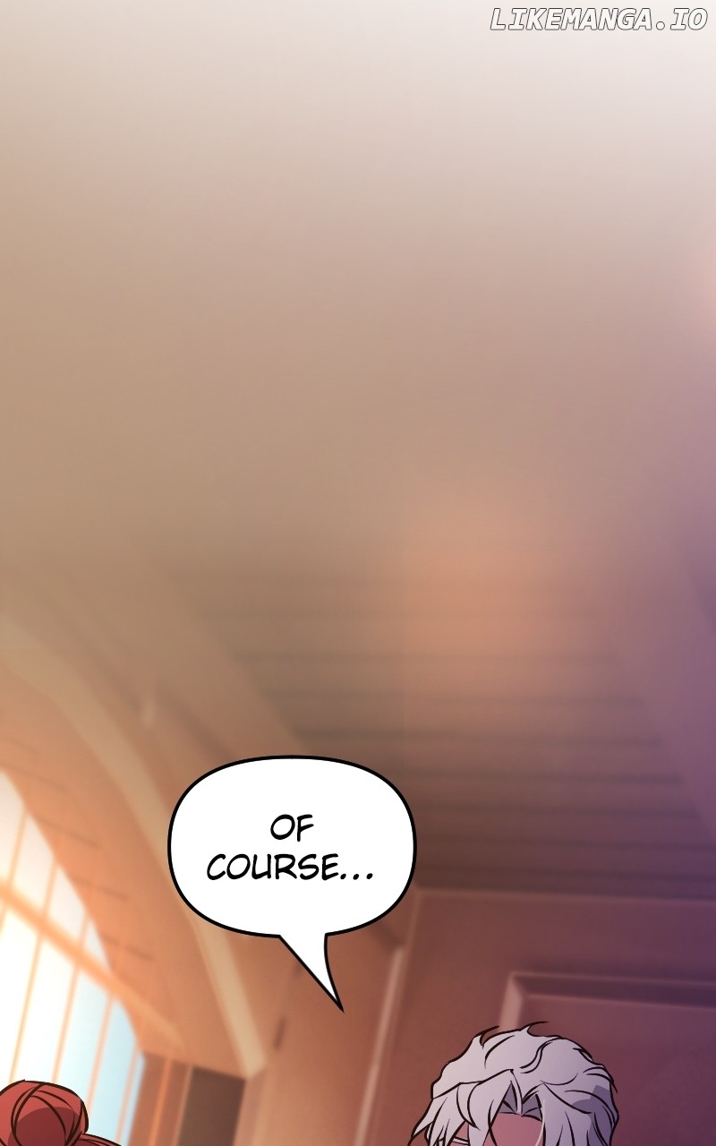 Read The Mafia Nanny Manga Online