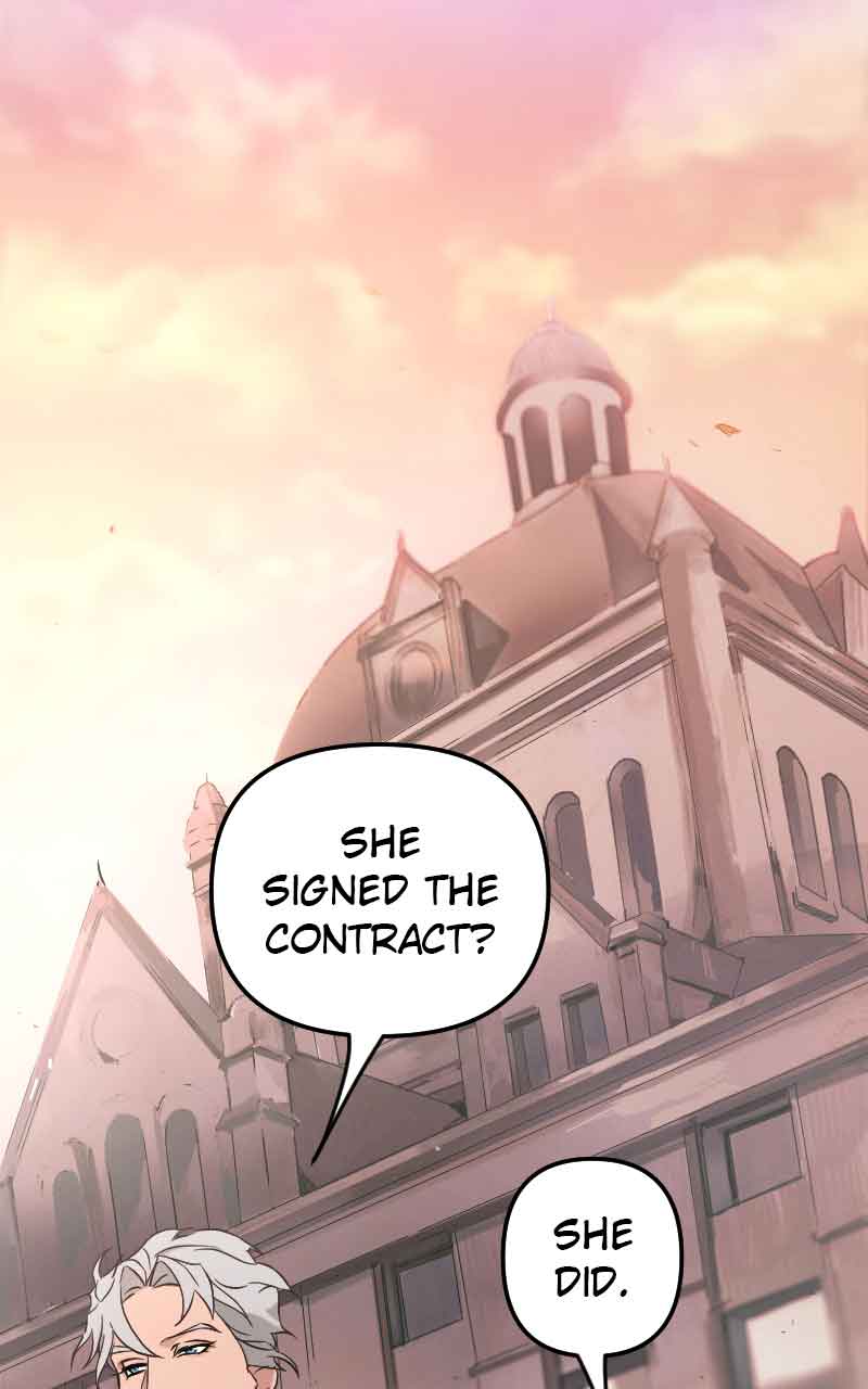 Read The Mafia Nanny Manga Online