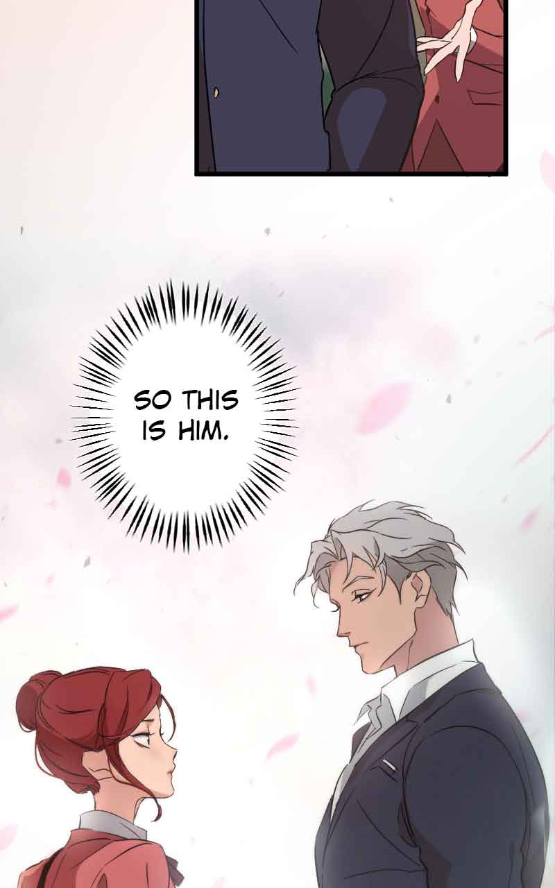 Read The Mafia Nanny Manga Online