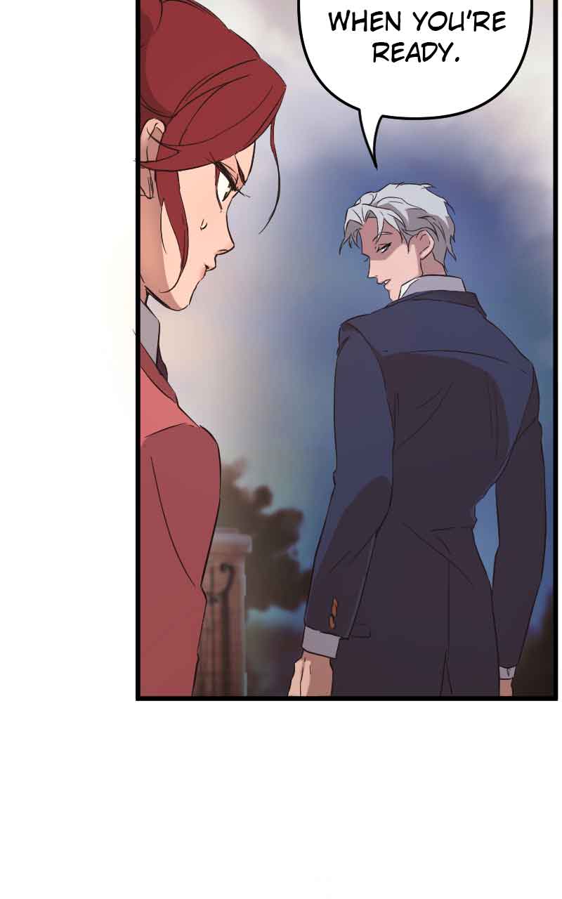 Read The Mafia Nanny Manga Online