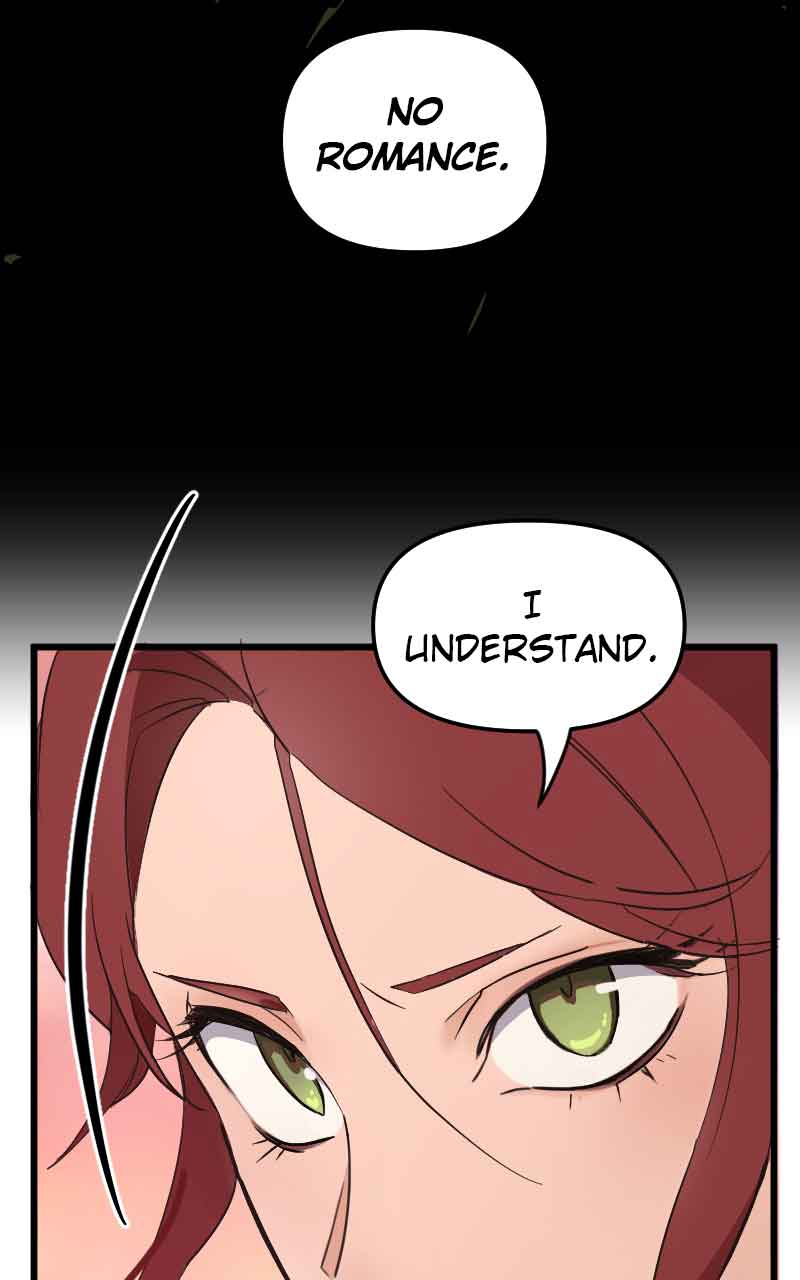 Read The Mafia Nanny Manga Online