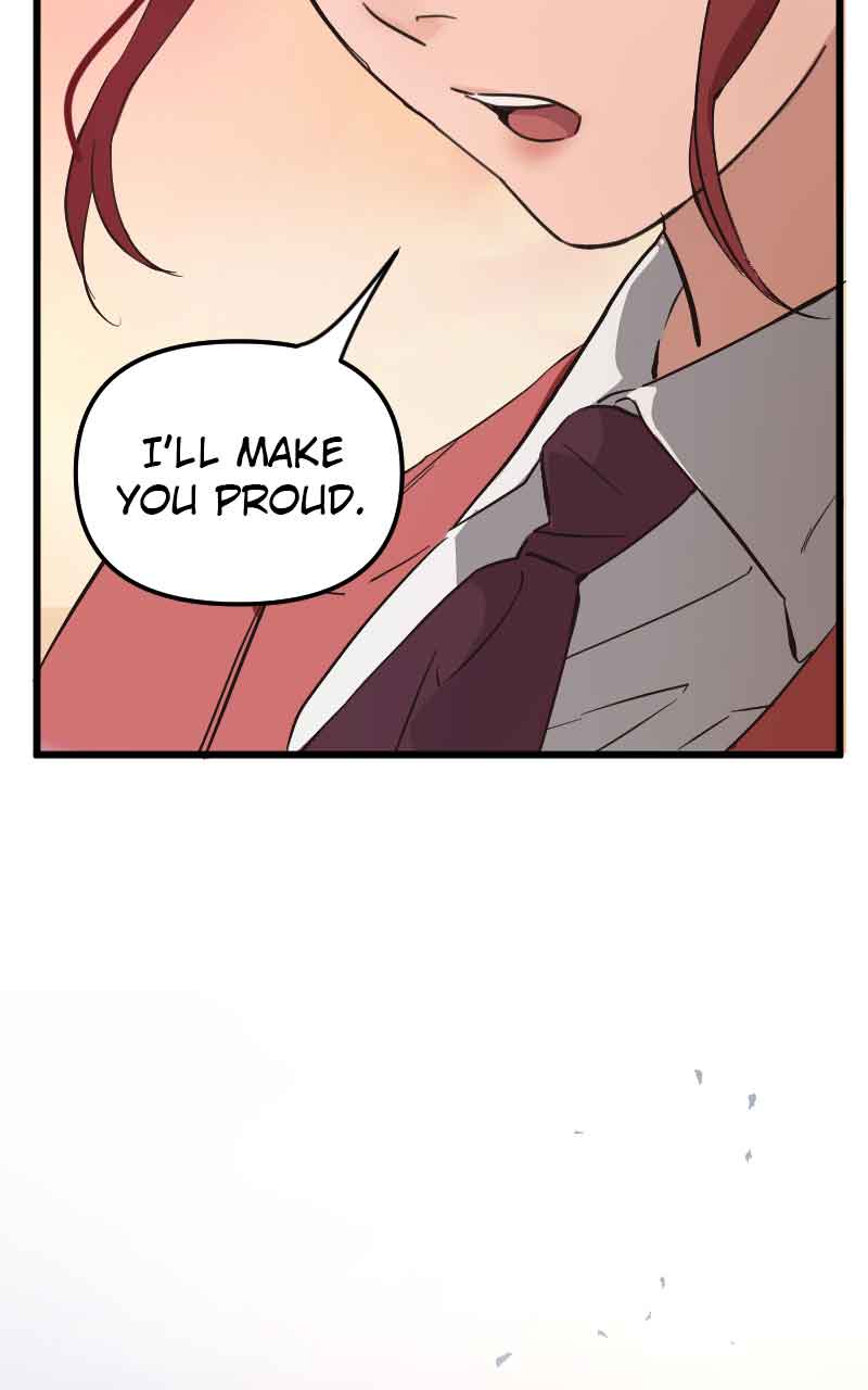 Read The Mafia Nanny Manga Online