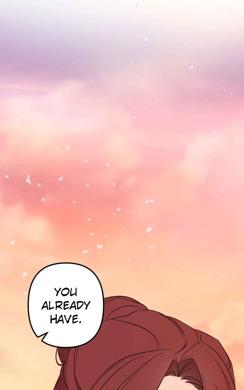 Read The Mafia Nanny Manga Online