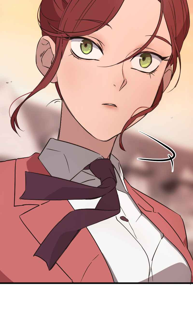 Read The Mafia Nanny Manga Online