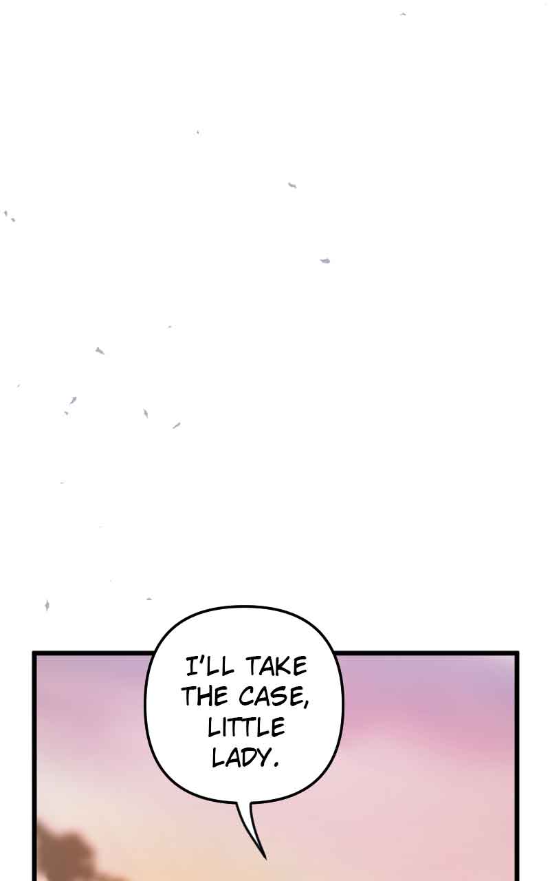 Read The Mafia Nanny Manga Online