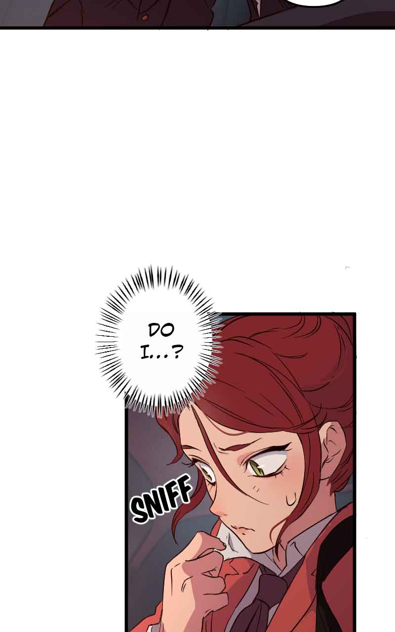 Read The Mafia Nanny Manga Online