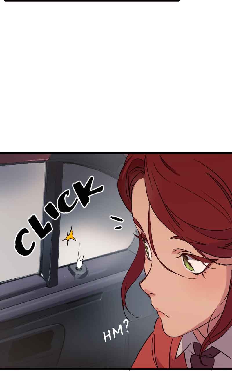 Read The Mafia Nanny Manga Online